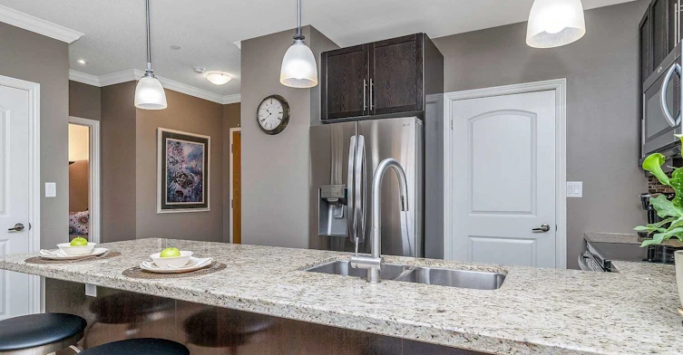 526-383 Main Street E, Milton, ON, L9T 1P7 - 7