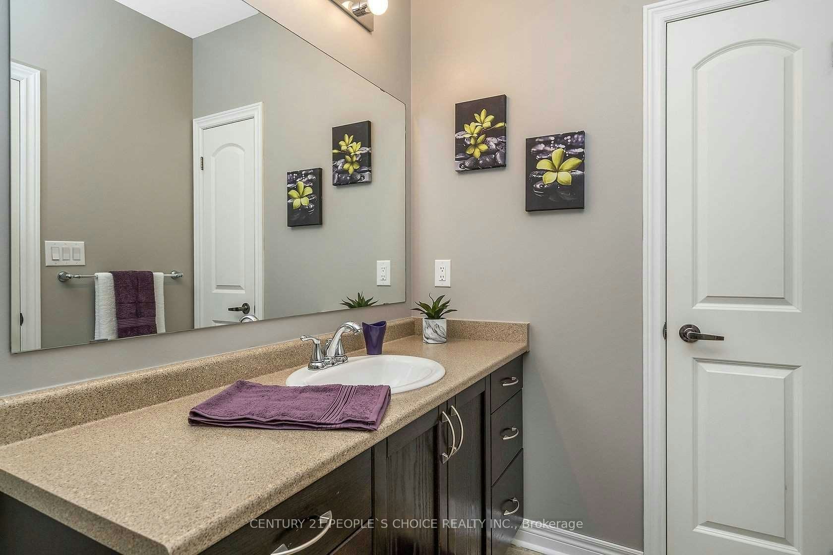 526-383 Main Street E, Milton, ON, L9T 1P7 - 16