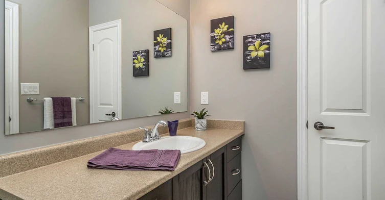 526-383 Main Street E, Milton, ON, L9T 1P7 - 16