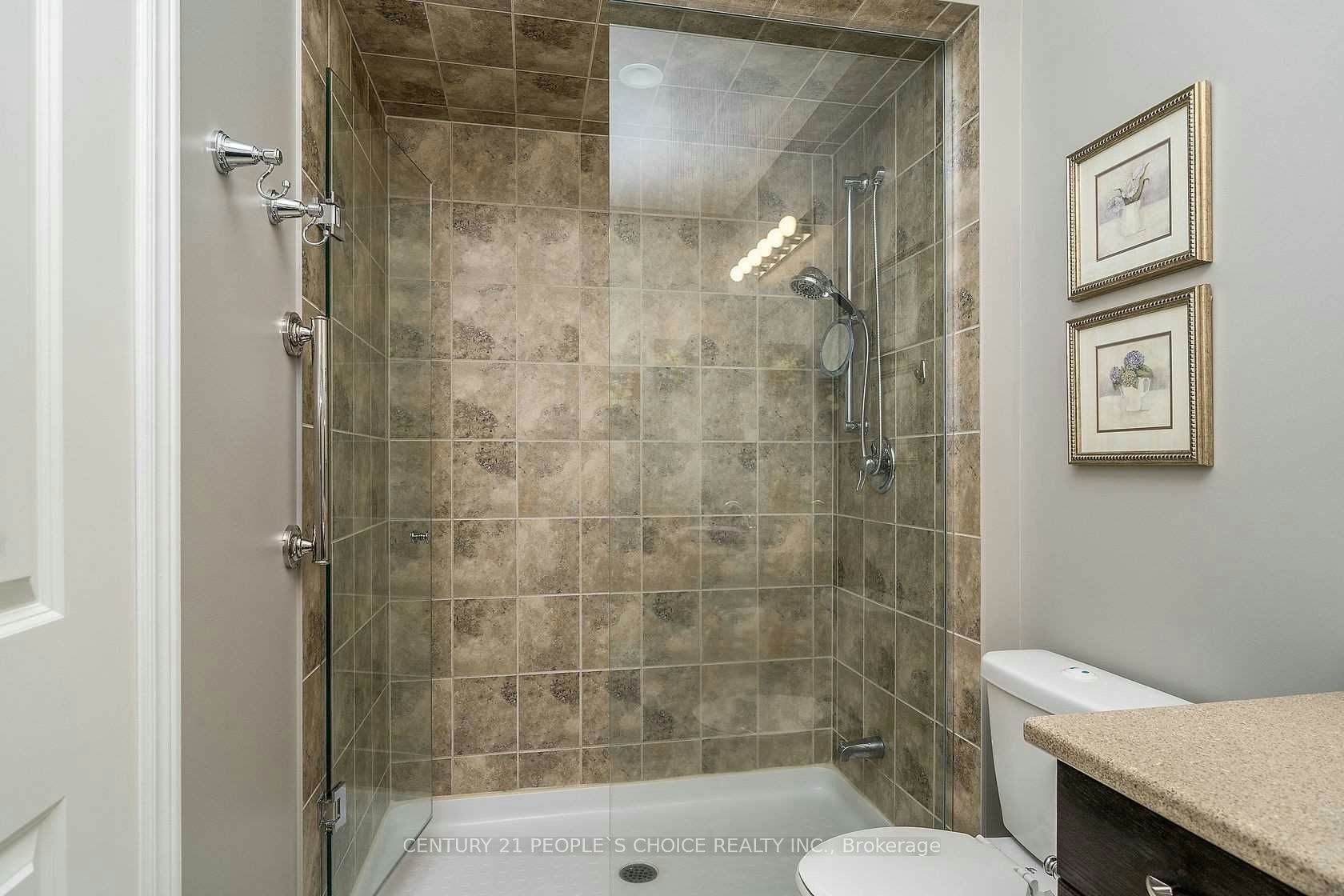 526-383 Main Street E, Milton, ON, L9T 1P7 - 17