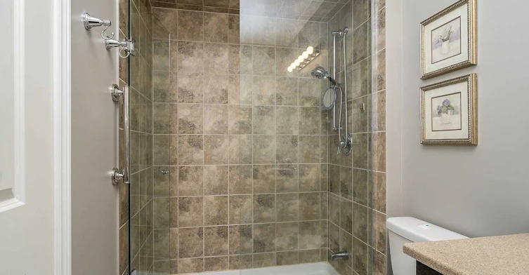 526-383 Main Street E, Milton, ON, L9T 1P7 - 17