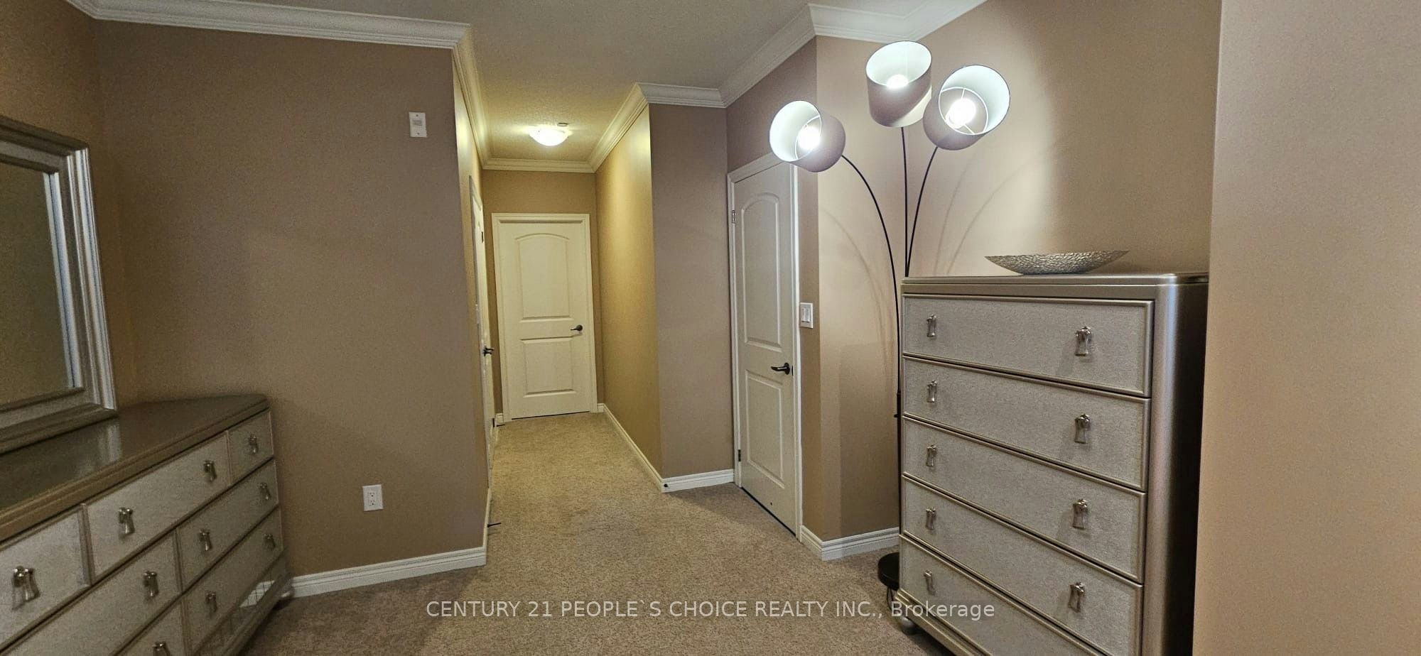 526-383 Main Street E, Milton, ON, L9T 1P7 - 13