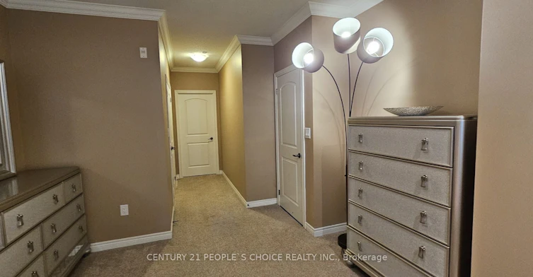 526-383 Main Street E, Milton, ON, L9T 1P7 - 13