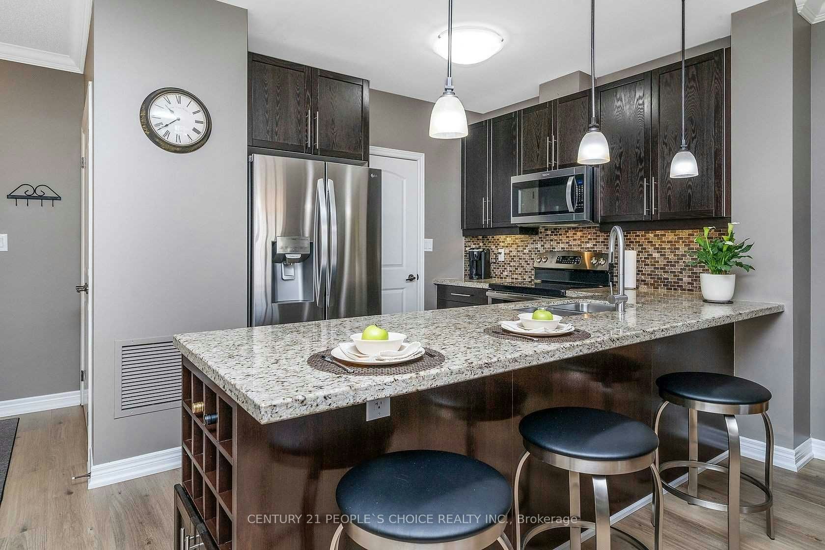526-383 Main Street E, Milton, ON, L9T 1P7 - 6