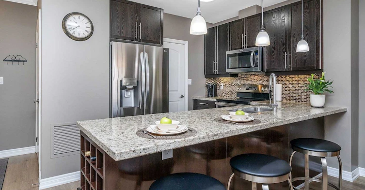 526-383 Main Street E, Milton, ON, L9T 1P7 - 6