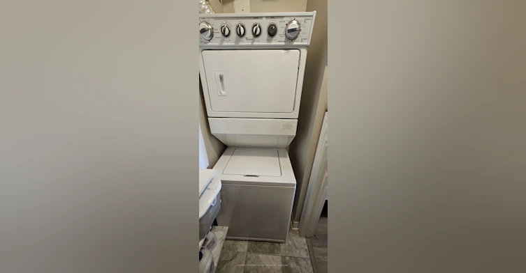 526-383 Main Street E, Milton, ON, L9T 1P7 - 23