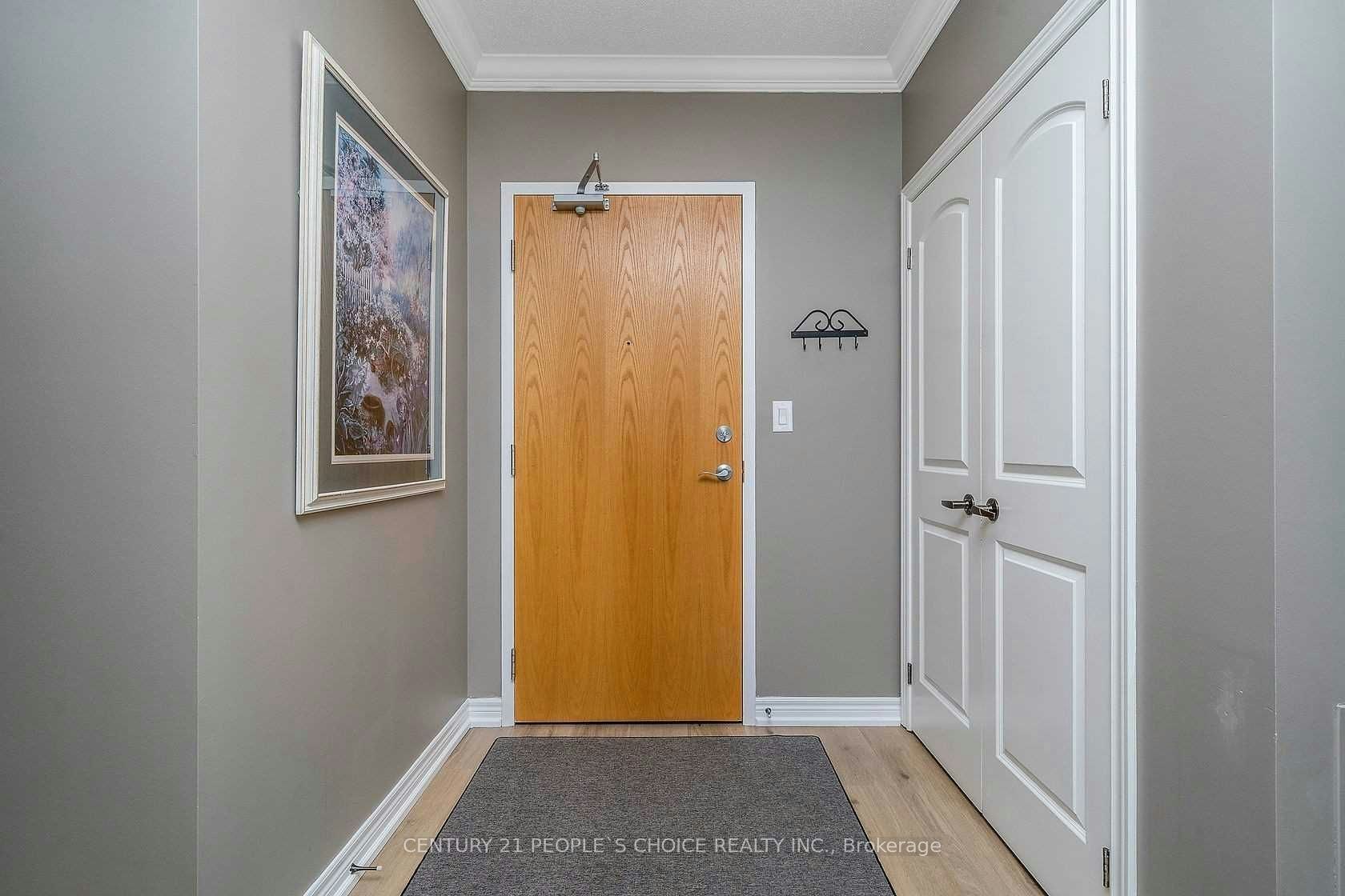 526-383 Main Street E, Milton, ON, L9T 1P7 - 5