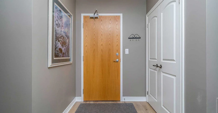 526-383 Main Street E, Milton, ON, L9T 1P7 - 5