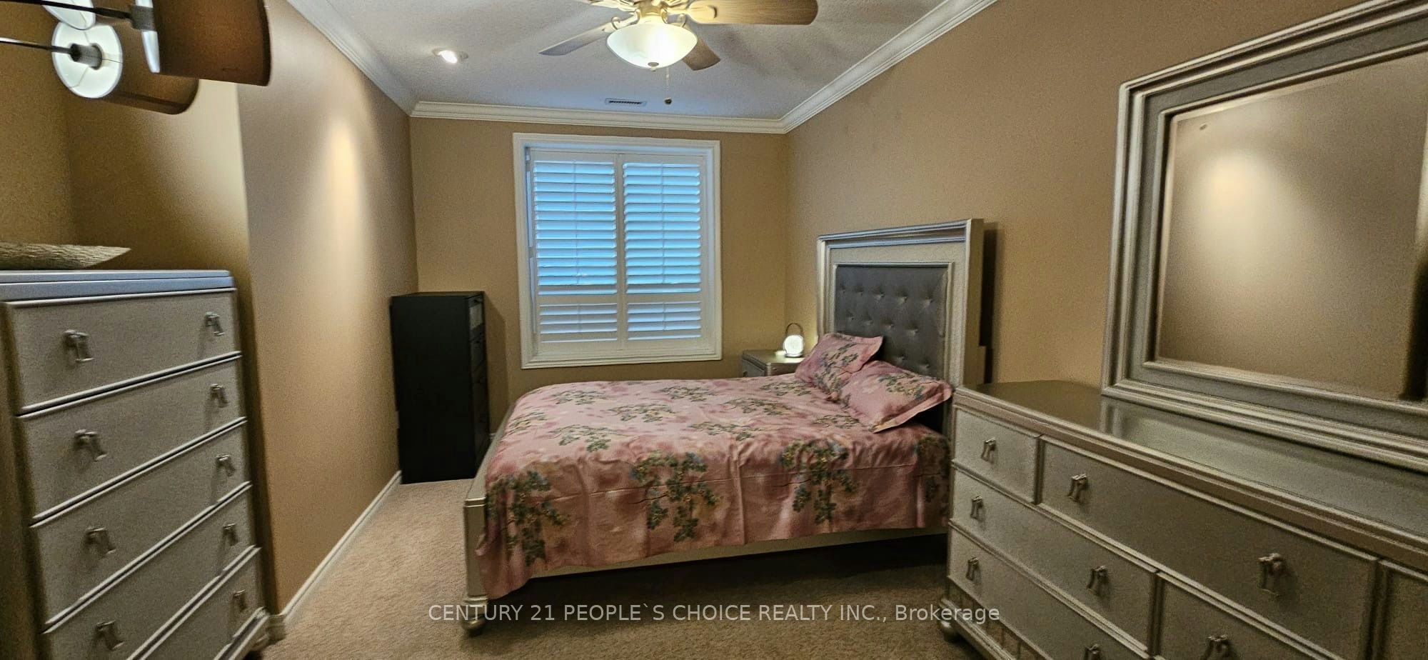 526-383 Main Street E, Milton, ON, L9T 1P7 - 12