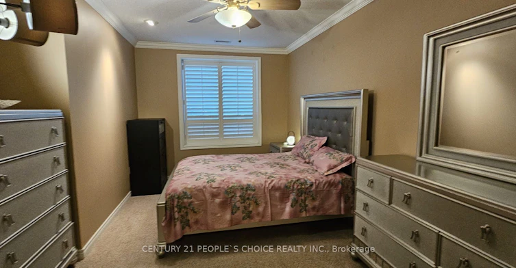 526-383 Main Street E, Milton, ON, L9T 1P7 - 12