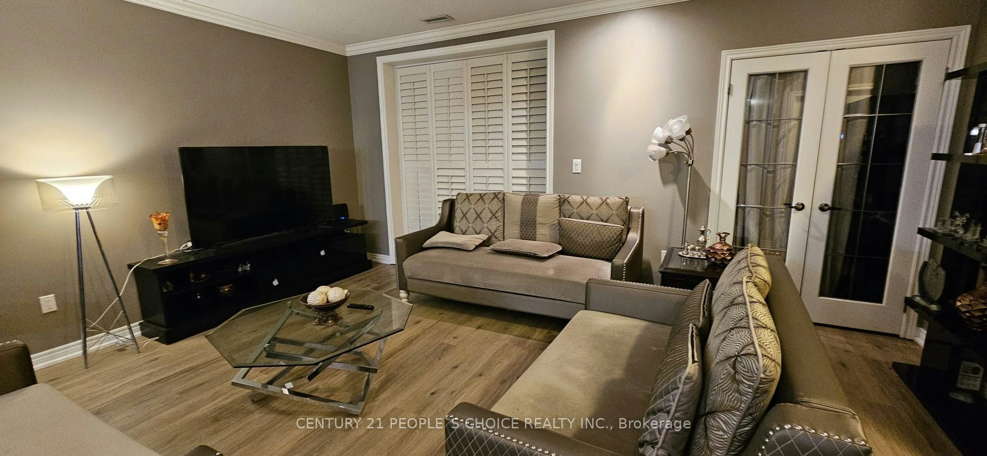 526-383 Main Street E, Milton, ON, L9T 1P7 - 10