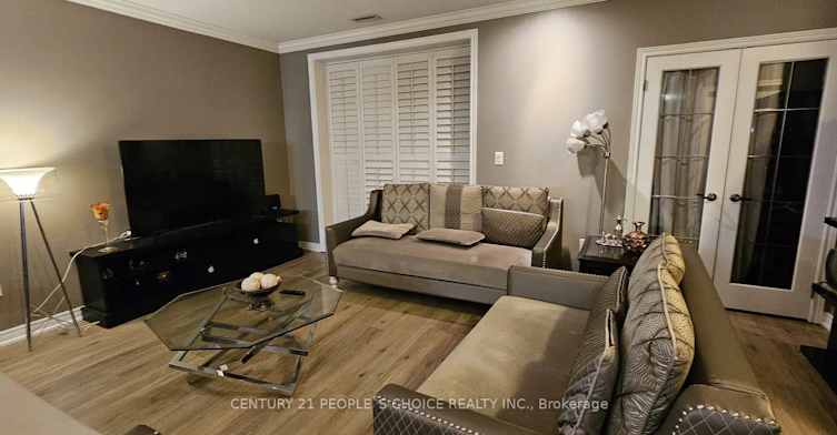 526-383 Main Street E, Milton, ON, L9T 1P7 - 10