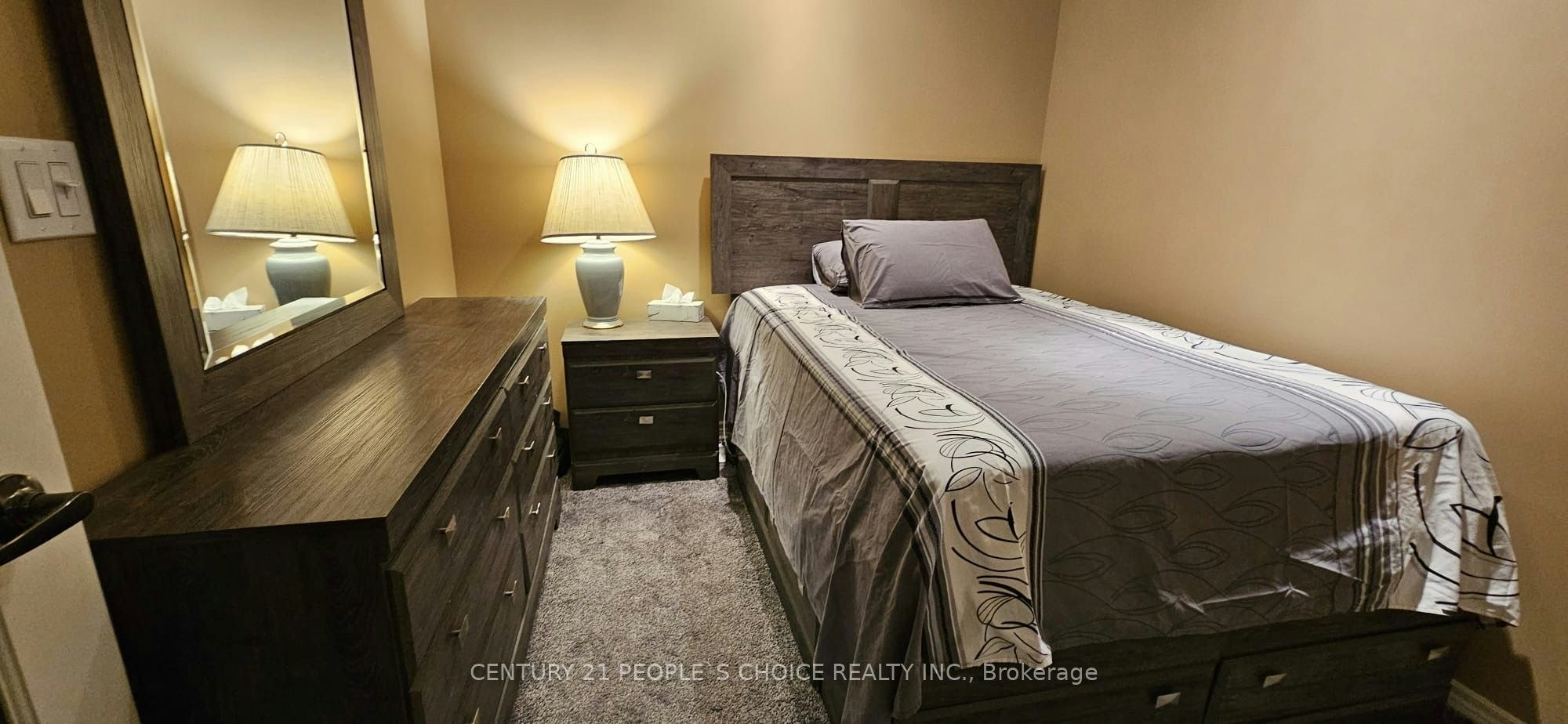 526-383 Main Street E, Milton, ON, L9T 1P7 - 14