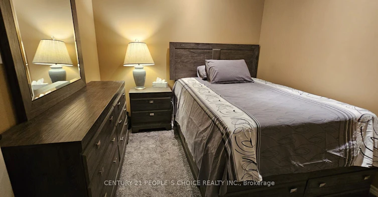 526-383 Main Street E, Milton, ON, L9T 1P7 - 14