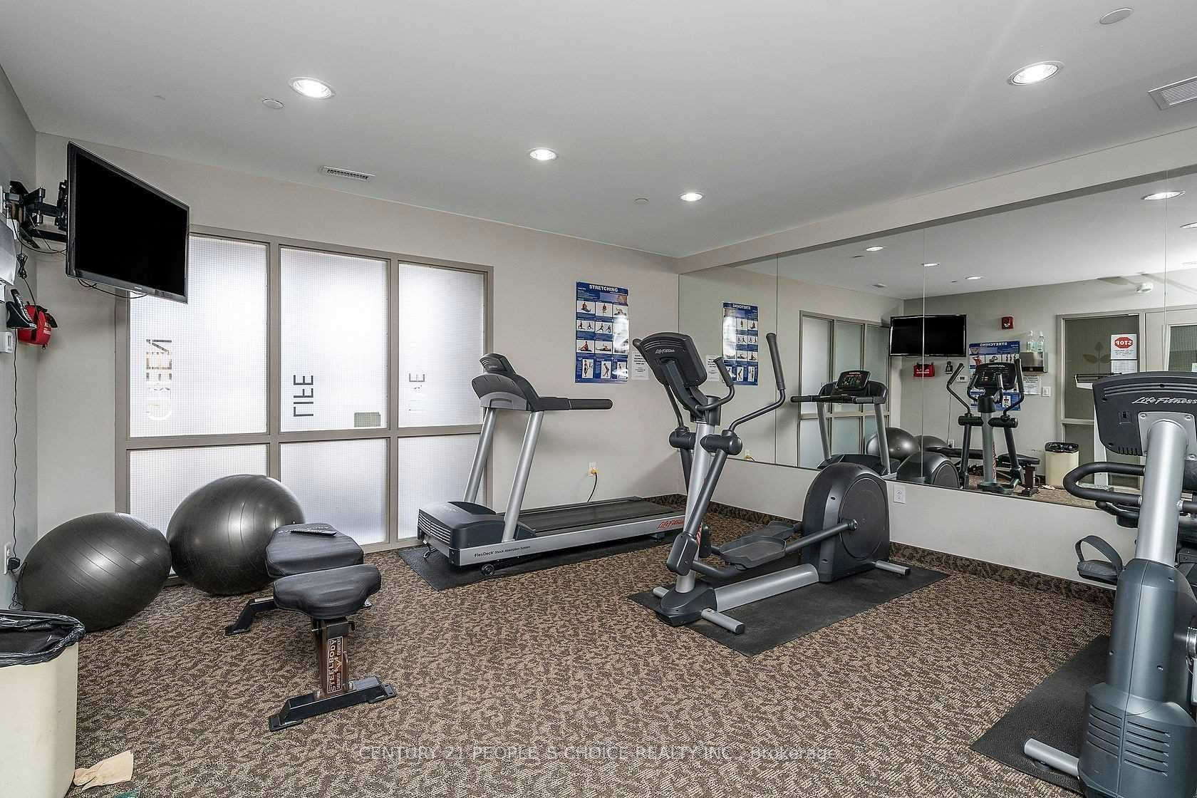 526-383 Main Street E, Milton, ON, L9T 1P7 - 22