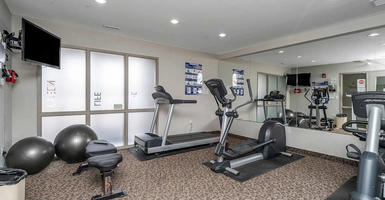 526-383 Main Street E, Milton, ON, L9T 1P7 - 22