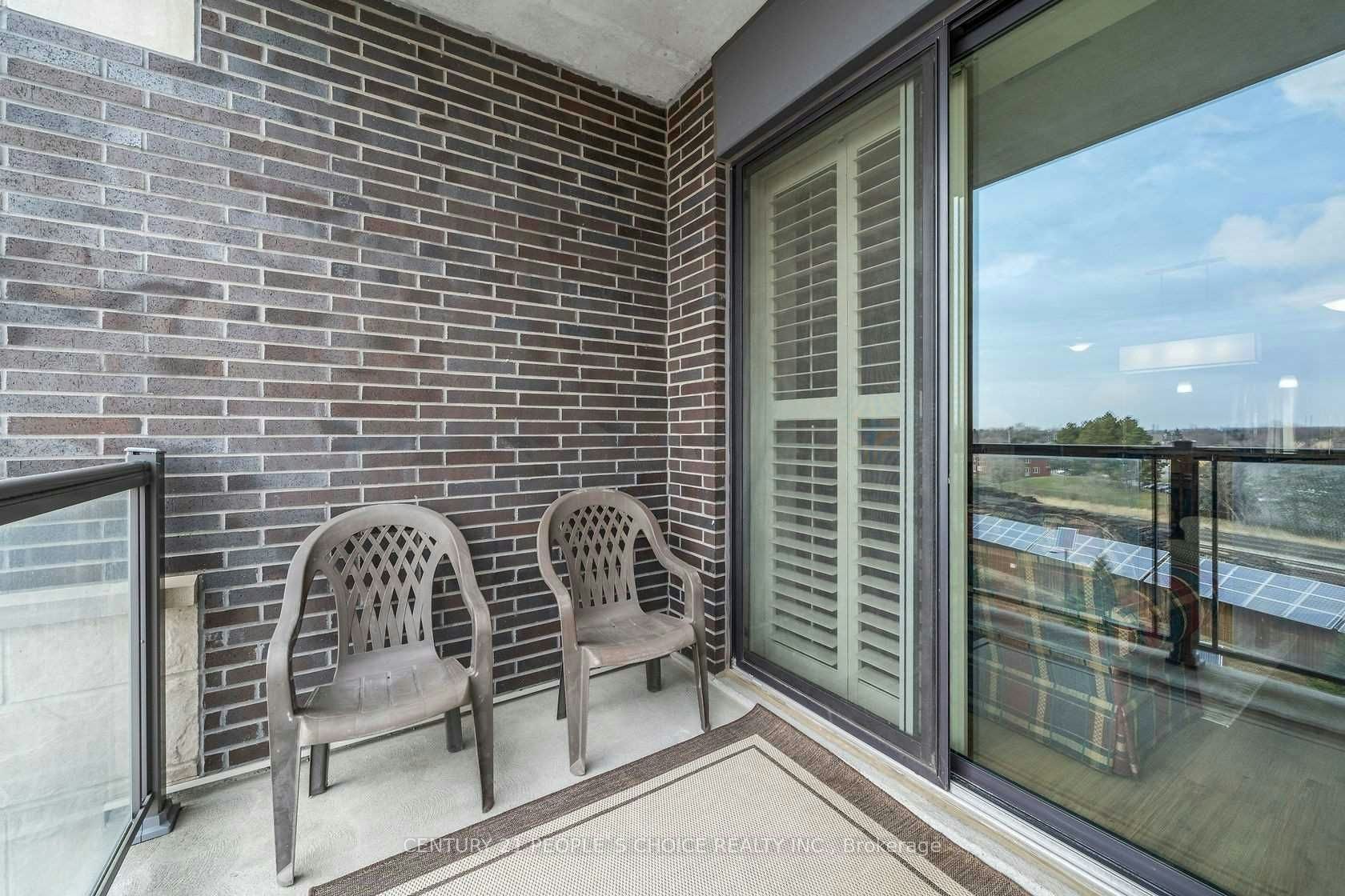 526-383 Main Street E, Milton, ON, L9T 1P7 - 20