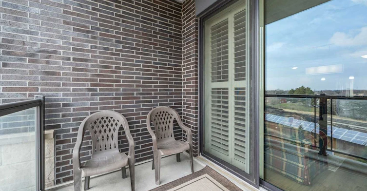 526-383 Main Street E, Milton, ON, L9T 1P7 - 20