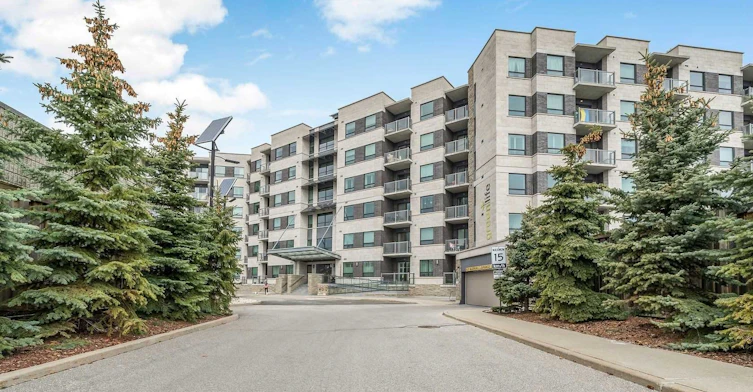 526-383 Main Street E, Milton, ON, L9T 1P7 - 2