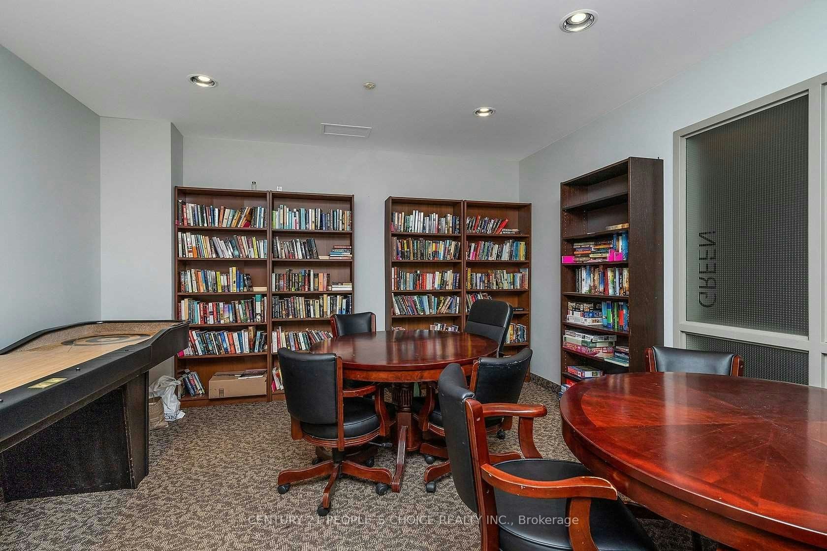 526-383 Main Street E, Milton, ON, L9T 1P7 - 21