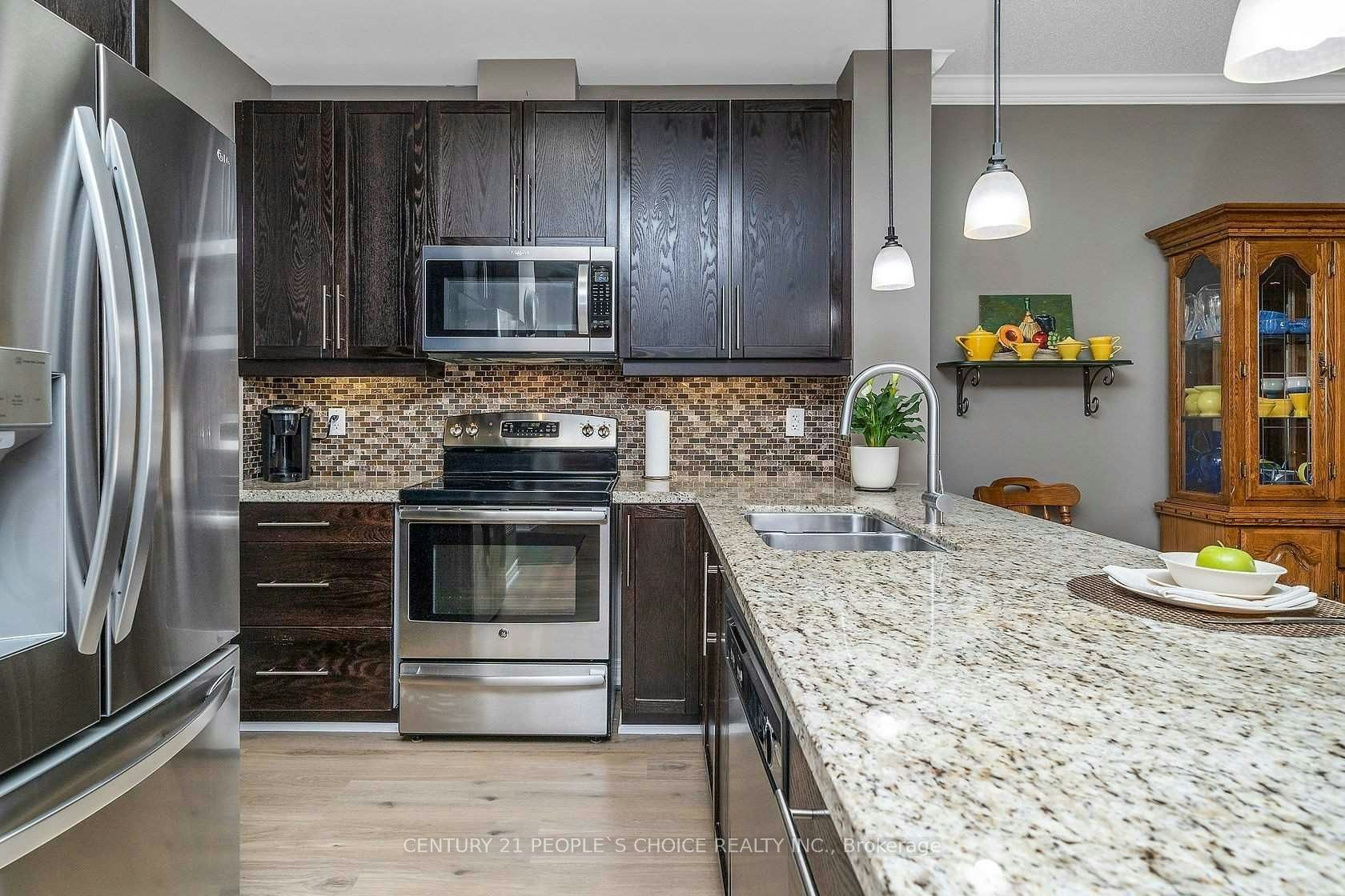 526-383 Main Street E, Milton, ON, L9T 1P7 - 8