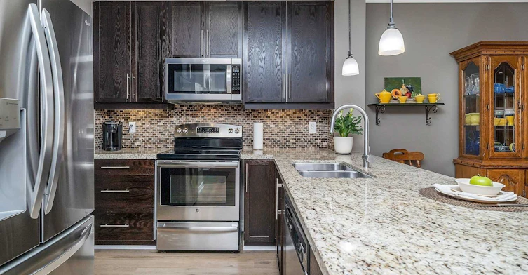 526-383 Main Street E, Milton, ON, L9T 1P7 - 8
