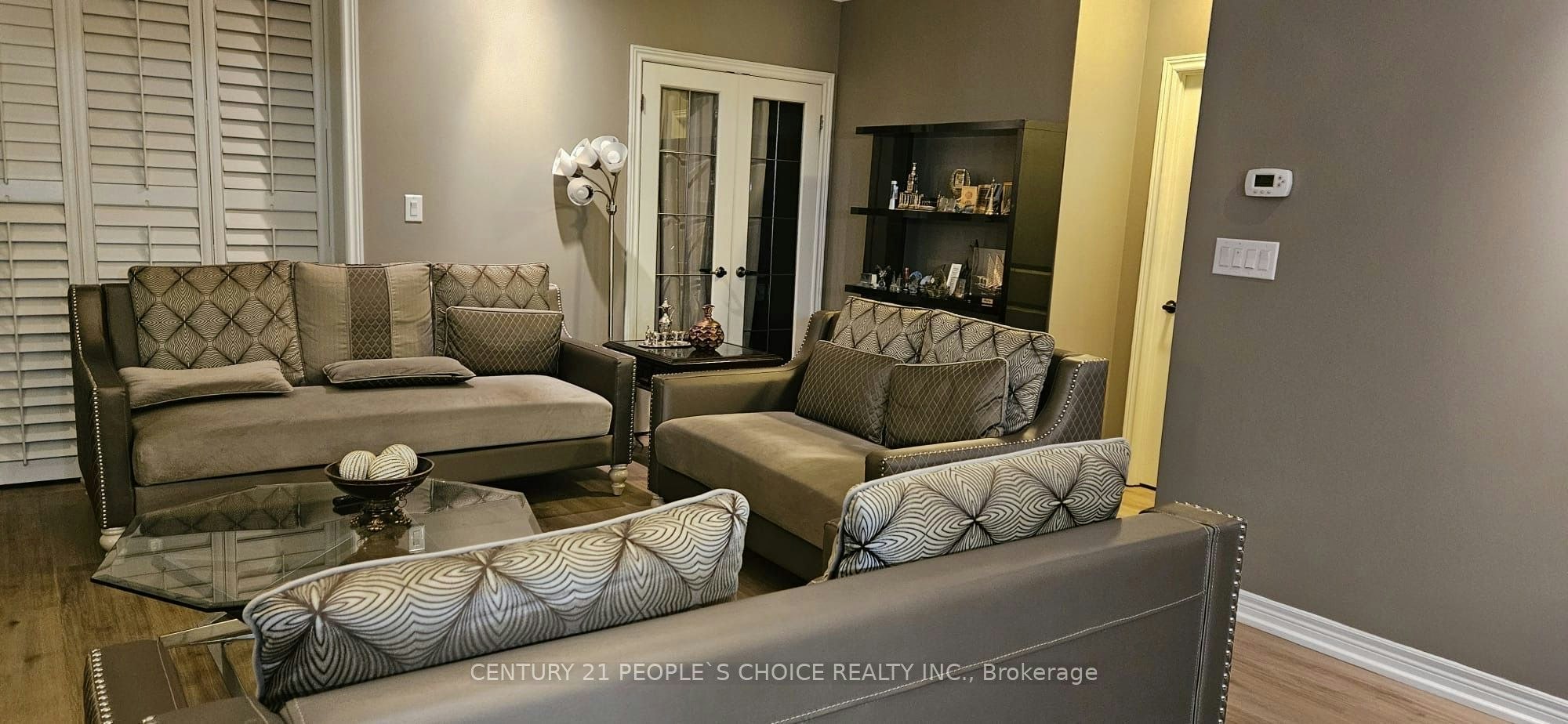 526-383 Main Street E, Milton, ON, L9T 1P7 - 11