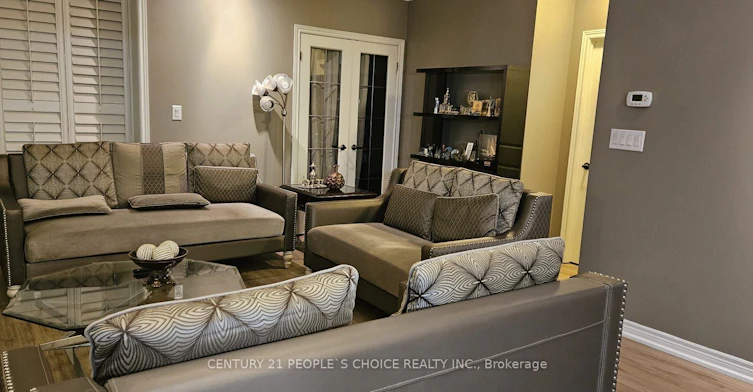 526-383 Main Street E, Milton, ON, L9T 1P7 - 11