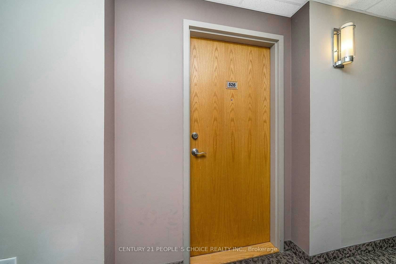 526-383 Main Street E, Milton, ON, L9T 1P7 - 4