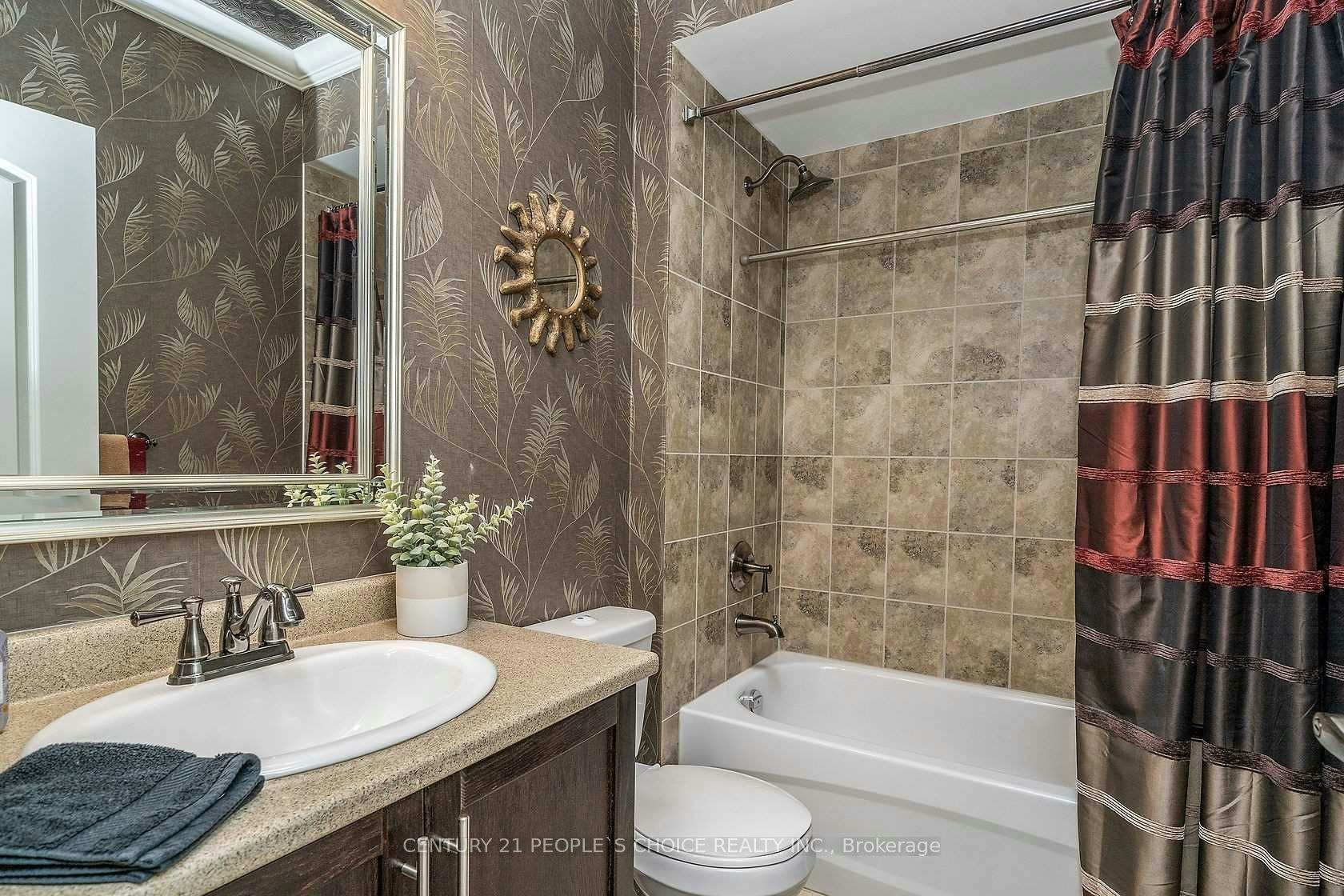 526-383 Main Street E, Milton, ON, L9T 1P7 - 18