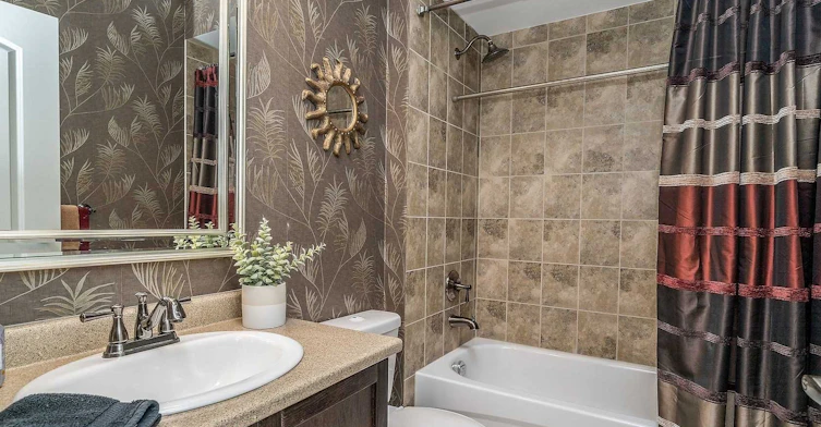 526-383 Main Street E, Milton, ON, L9T 1P7 - 18