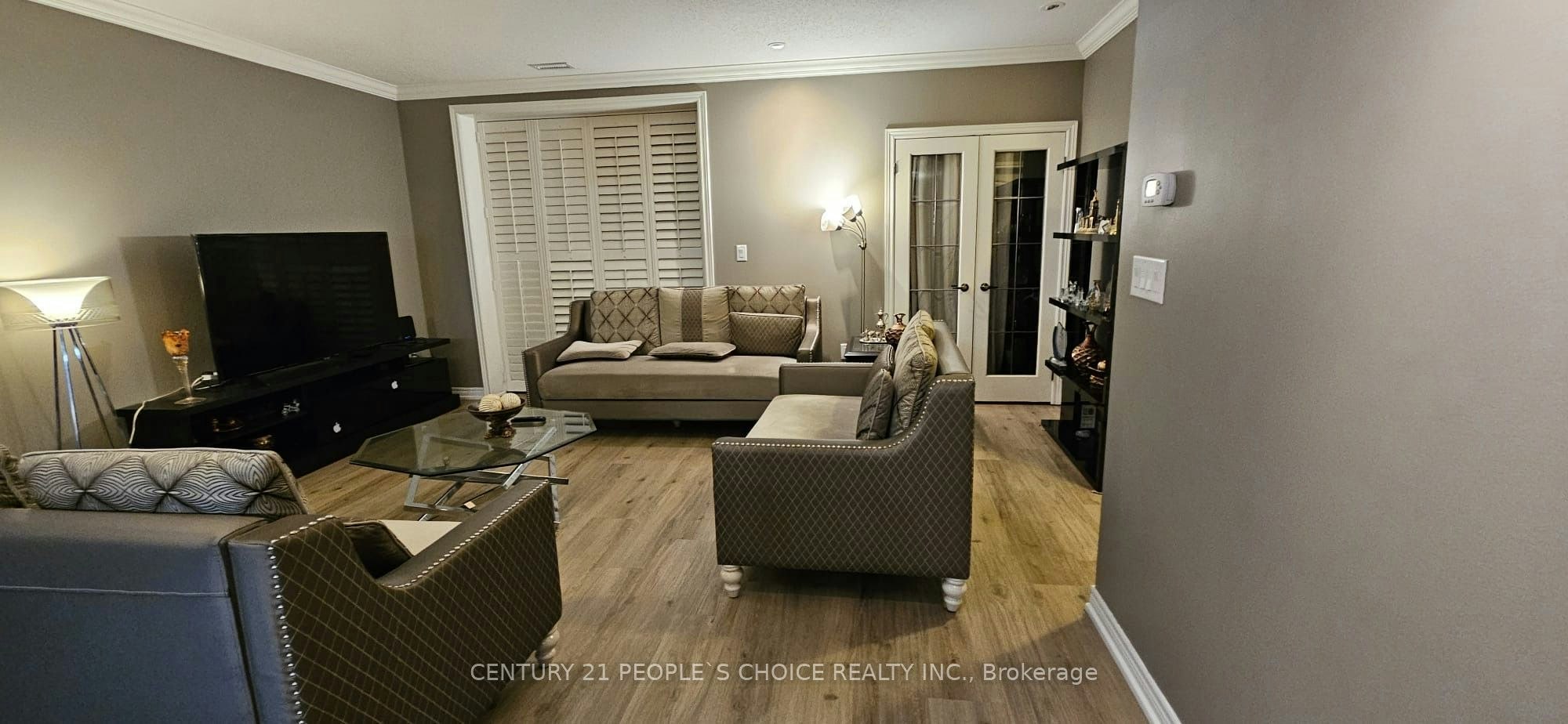 526-383 Main Street E, Milton, ON, L9T 1P7 - 9