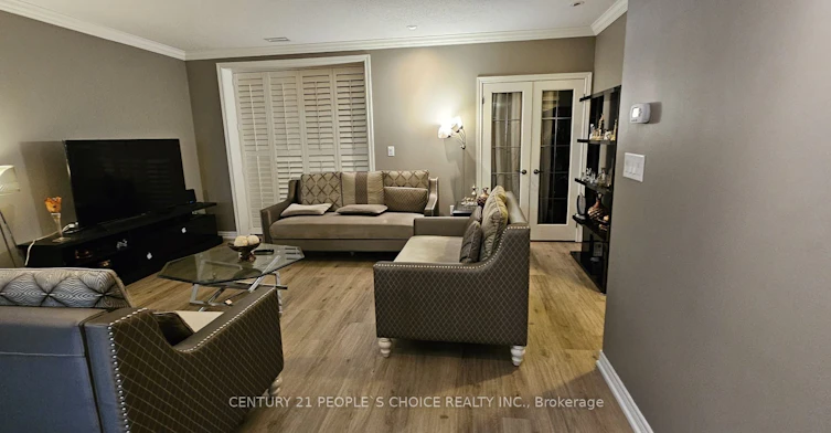 526-383 Main Street E, Milton, ON, L9T 1P7 - 9