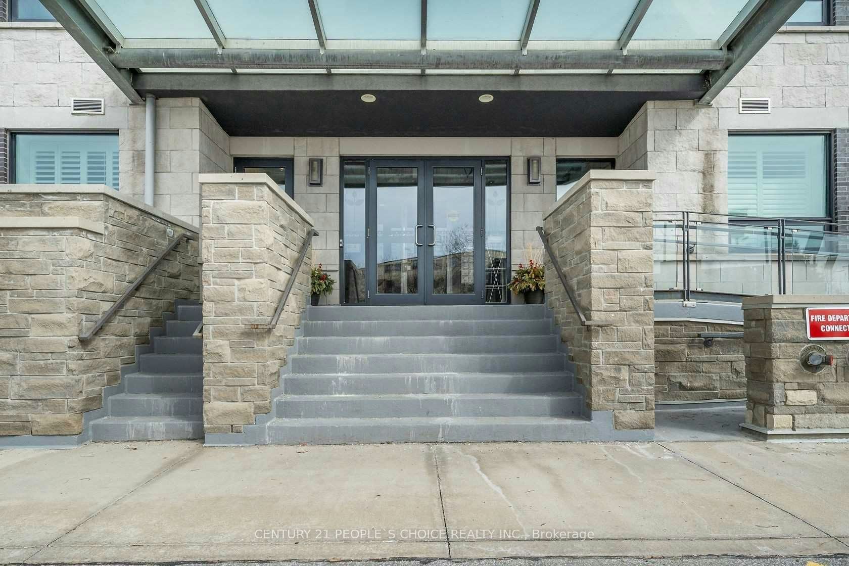 526-383 Main Street E, Milton, ON, L9T 1P7 - 3