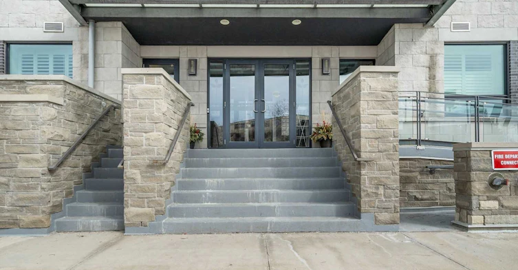 526-383 Main Street E, Milton, ON, L9T 1P7 - 3