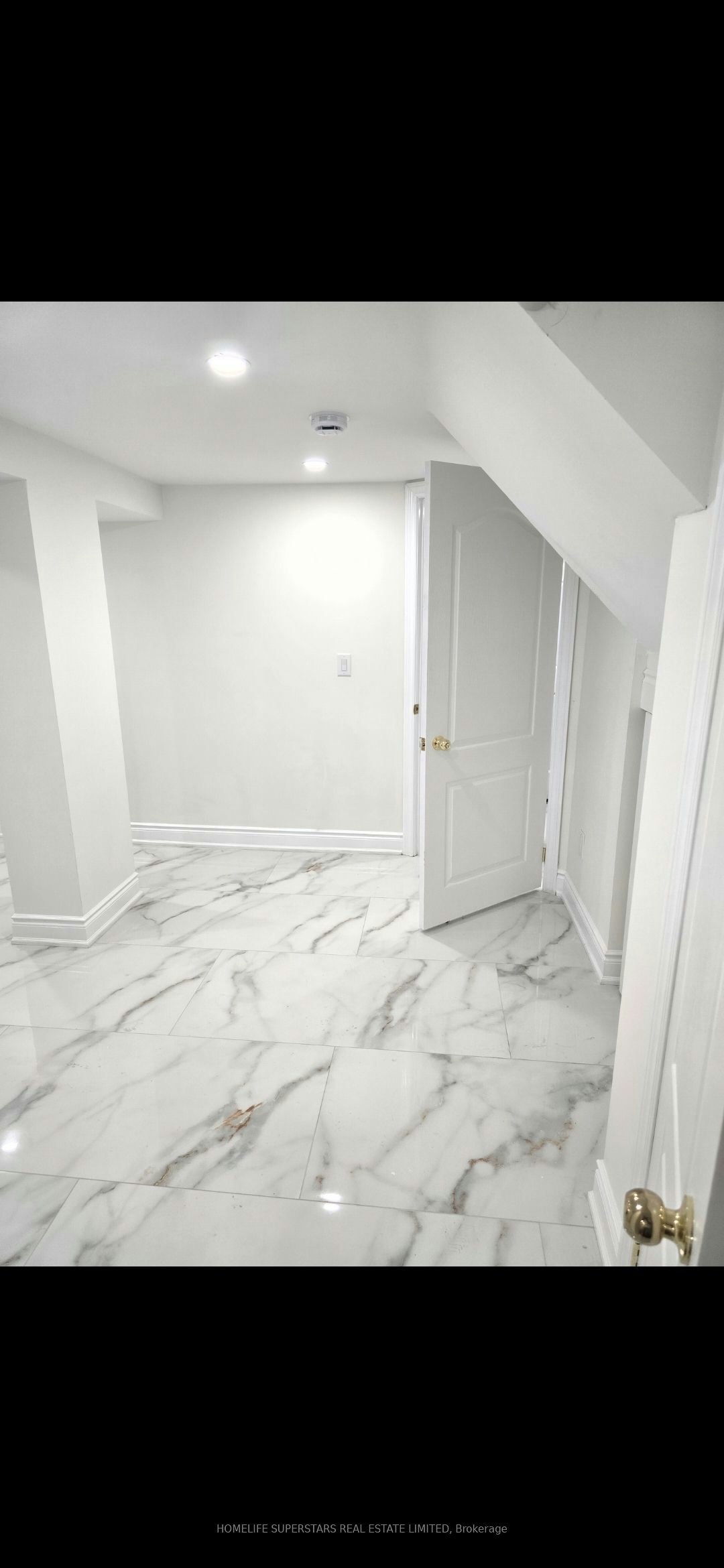 918 Islington (Bsmnt) Avenue, Toronto, ON, M8Z 4P3 - 43