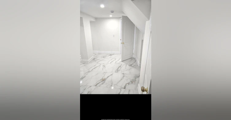 918 Islington (Bsmnt) Avenue, Toronto, ON, M8Z 4P3 - 43