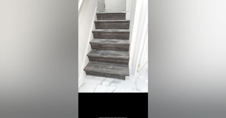 918 Islington (Bsmnt) Avenue, Toronto, ON, M8Z 4P3 - 45