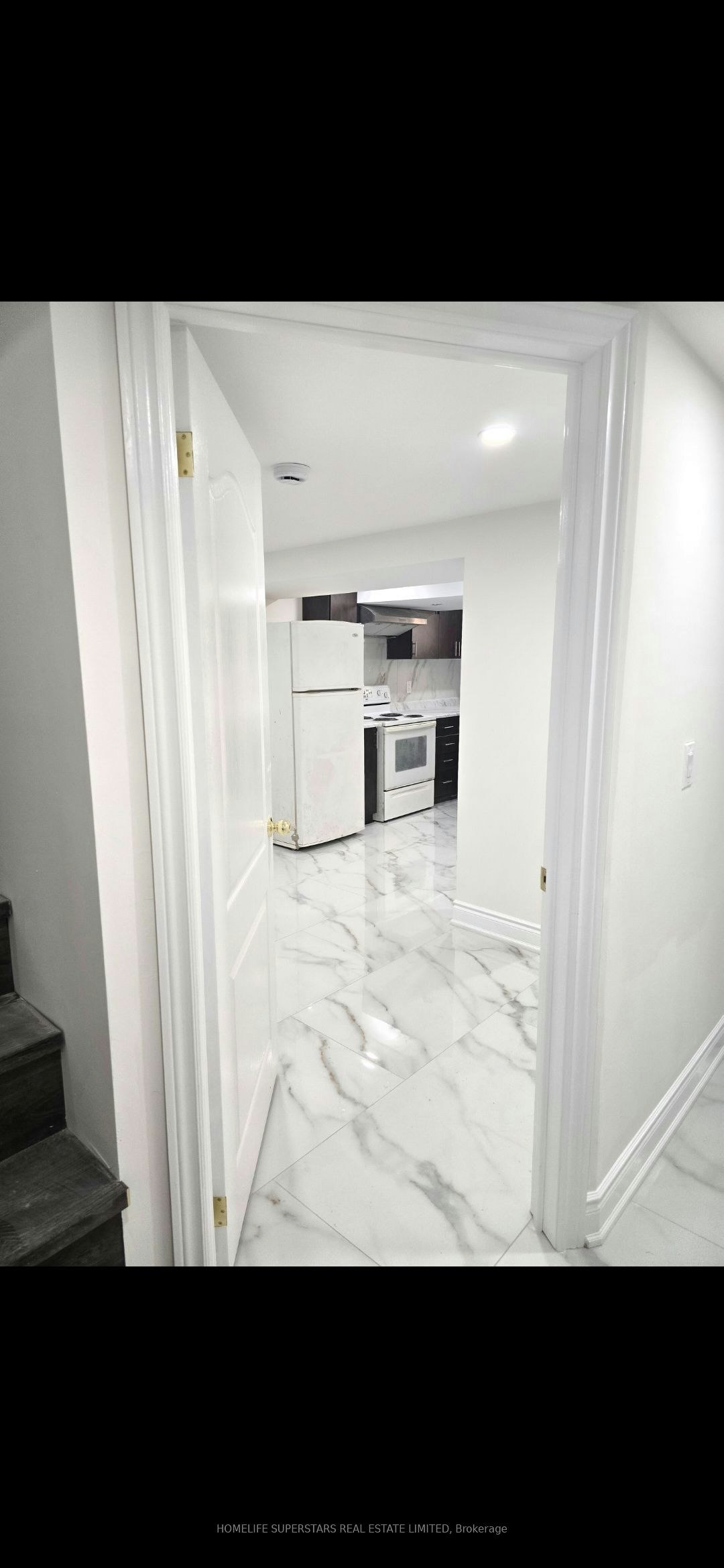 918 Islington (Bsmnt) Avenue, Toronto, ON, M8Z 4P3 - 46