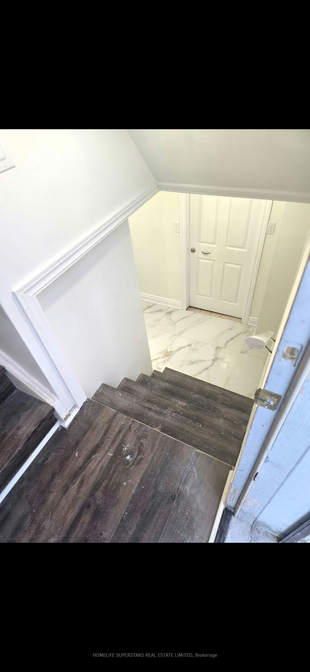 918 Islington (Bsmnt) Avenue, Toronto, ON, M8Z 4P3 - 24