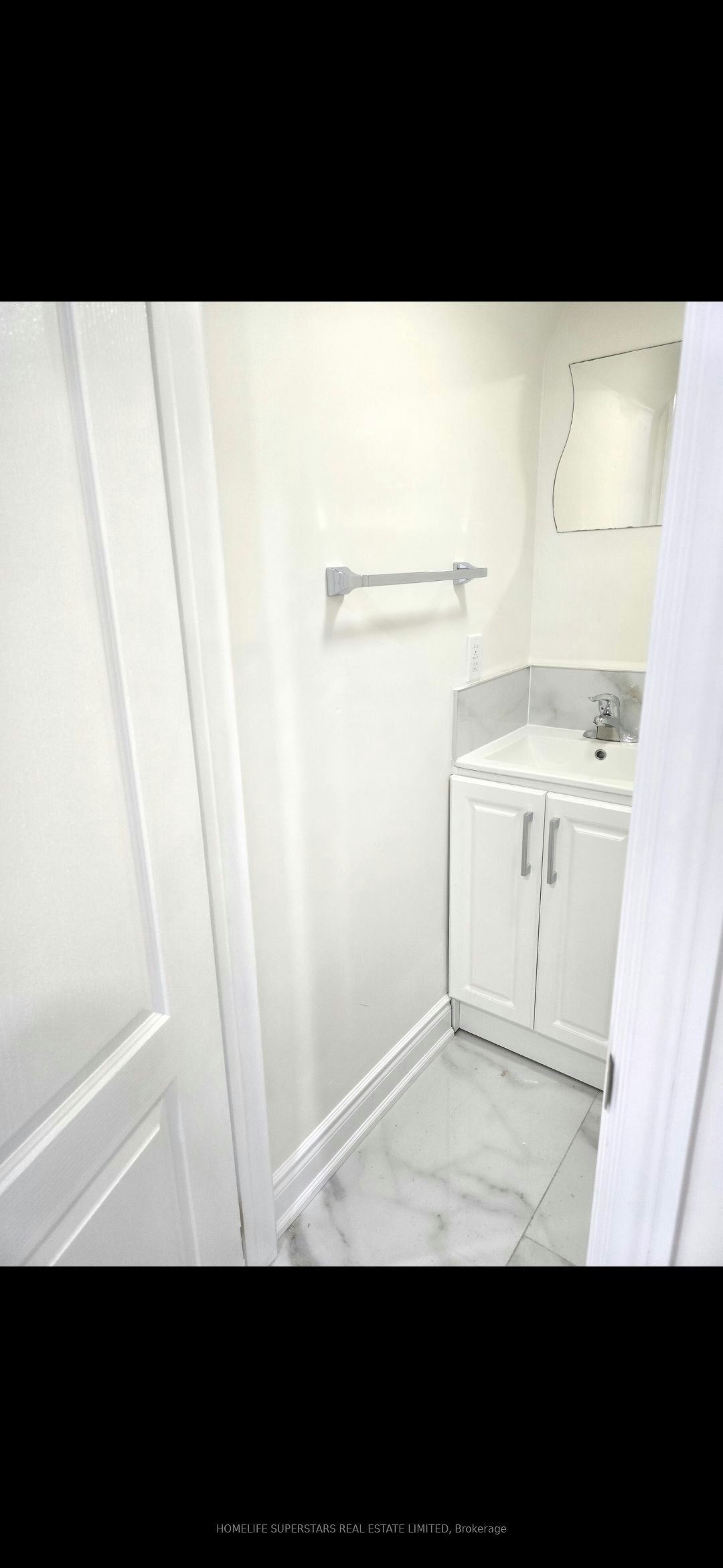 918 Islington (Bsmnt) Avenue, Toronto, ON, M8Z 4P3 - 33