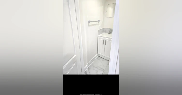 918 Islington (Bsmnt) Avenue, Toronto, ON, M8Z 4P3 - 33