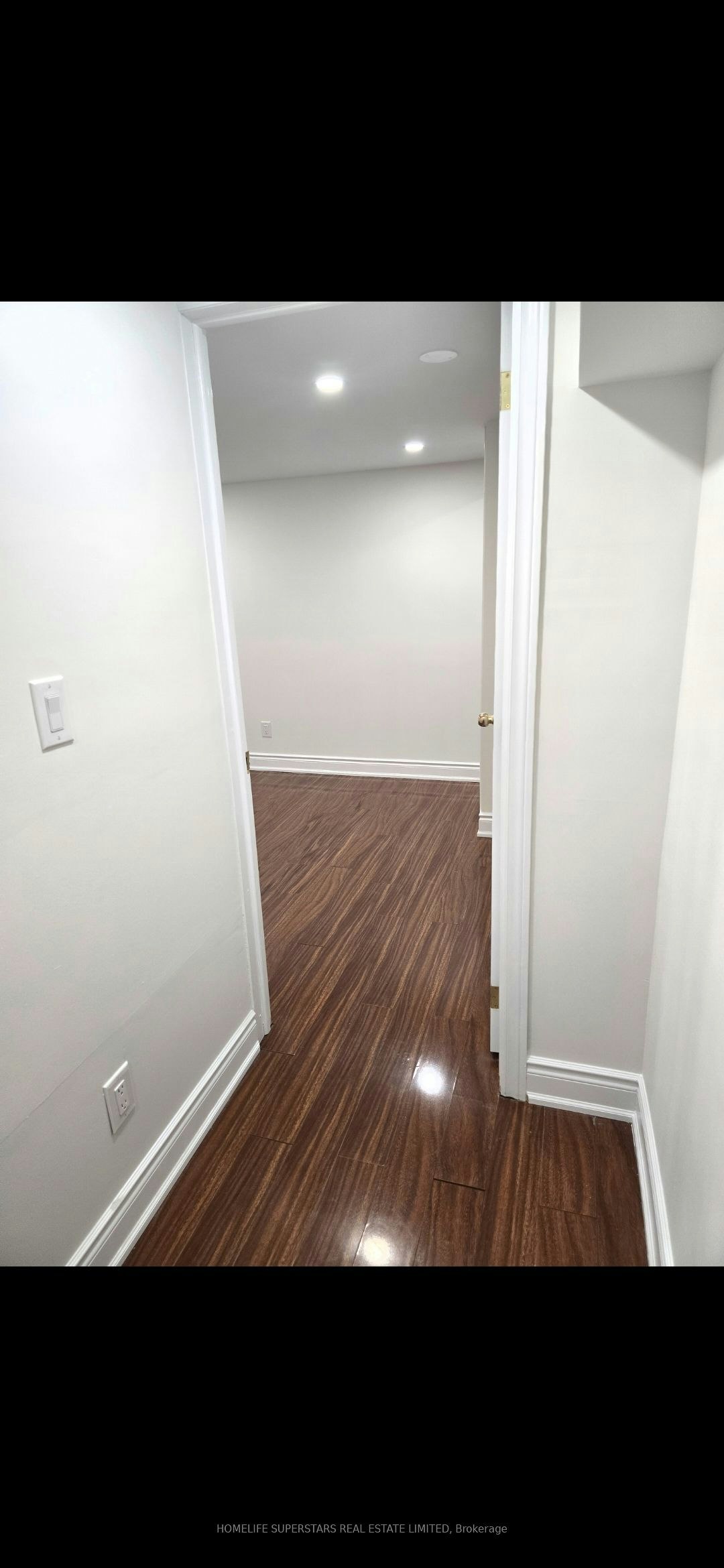 918 Islington (Bsmnt) Avenue, Toronto, ON, M8Z 4P3 - 28