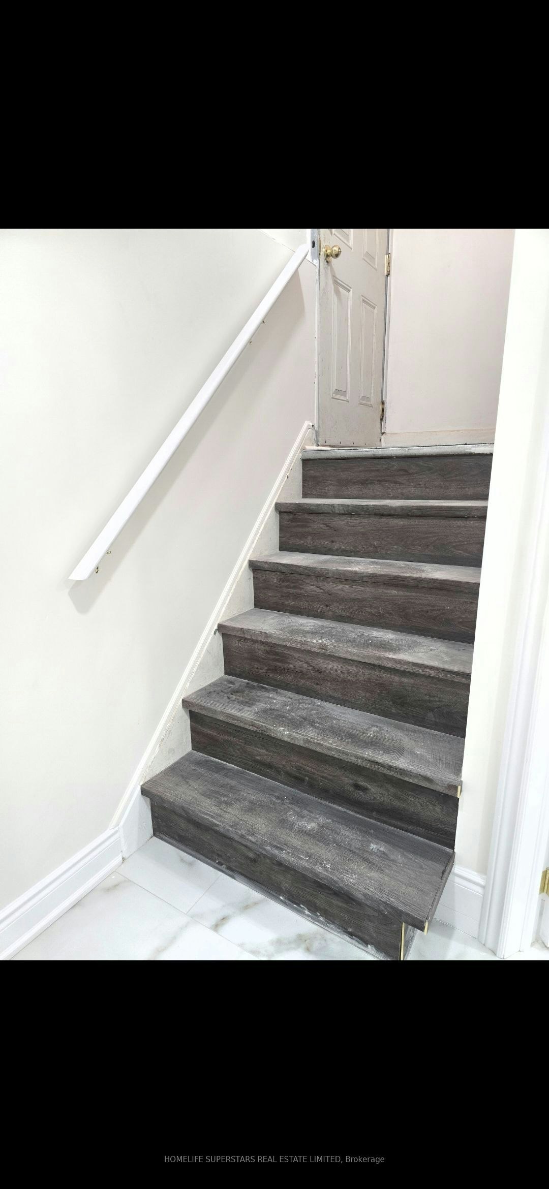 918 Islington (Bsmnt) Avenue, Toronto, ON, M8Z 4P3 - 22
