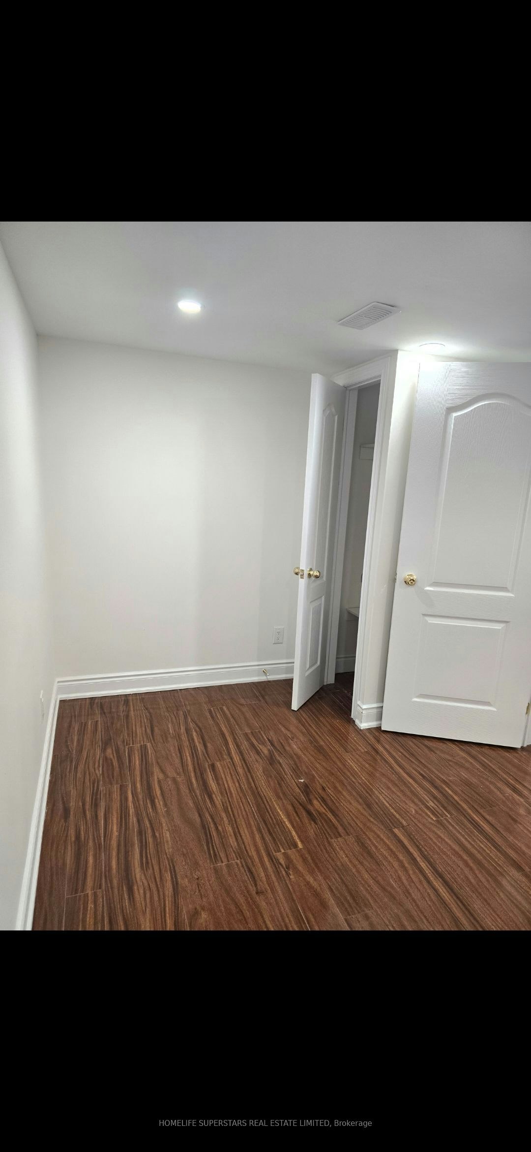 918 Islington (Bsmnt) Avenue, Toronto, ON, M8Z 4P3 - 38