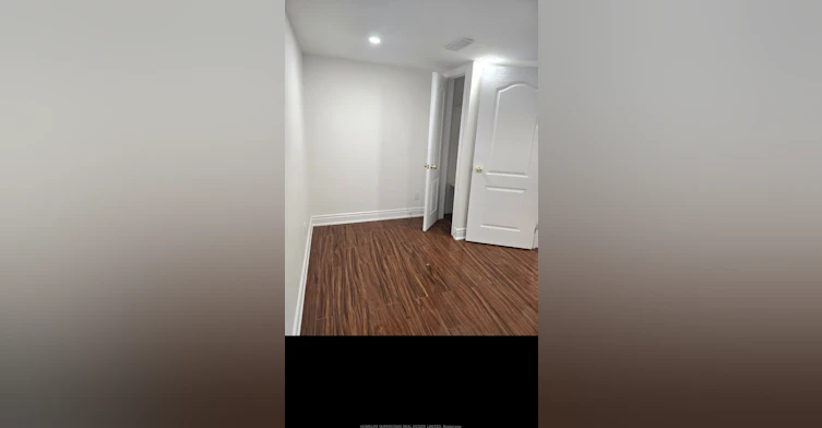 918 Islington (Bsmnt) Avenue, Toronto, ON, M8Z 4P3 - 38