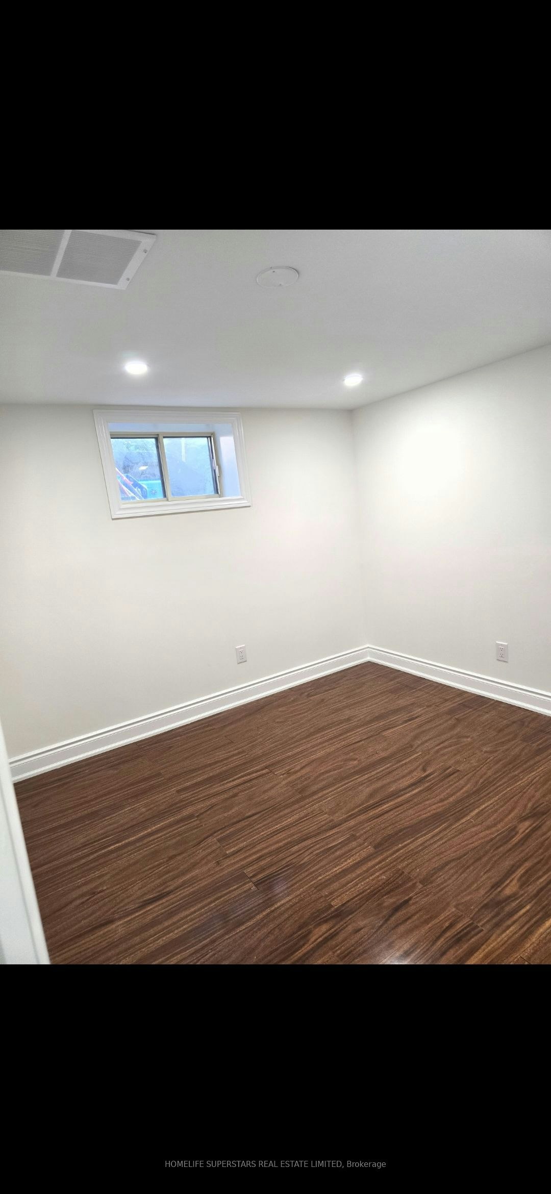 918 Islington (Bsmnt) Avenue, Toronto, ON, M8Z 4P3 - 20