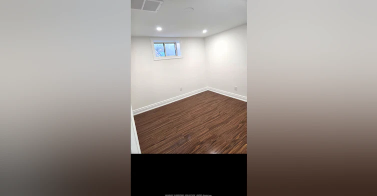918 Islington (Bsmnt) Avenue, Toronto, ON, M8Z 4P3 - 20