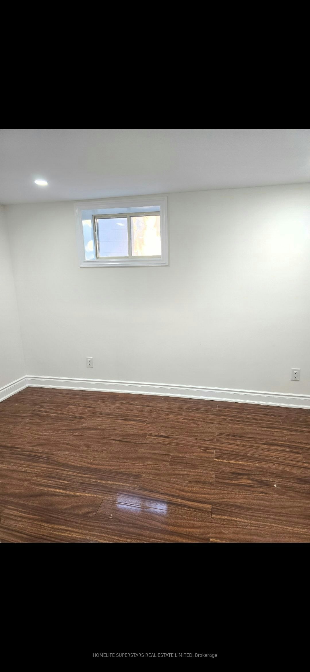 918 Islington (Bsmnt) Avenue, Toronto, ON, M8Z 4P3 - 19