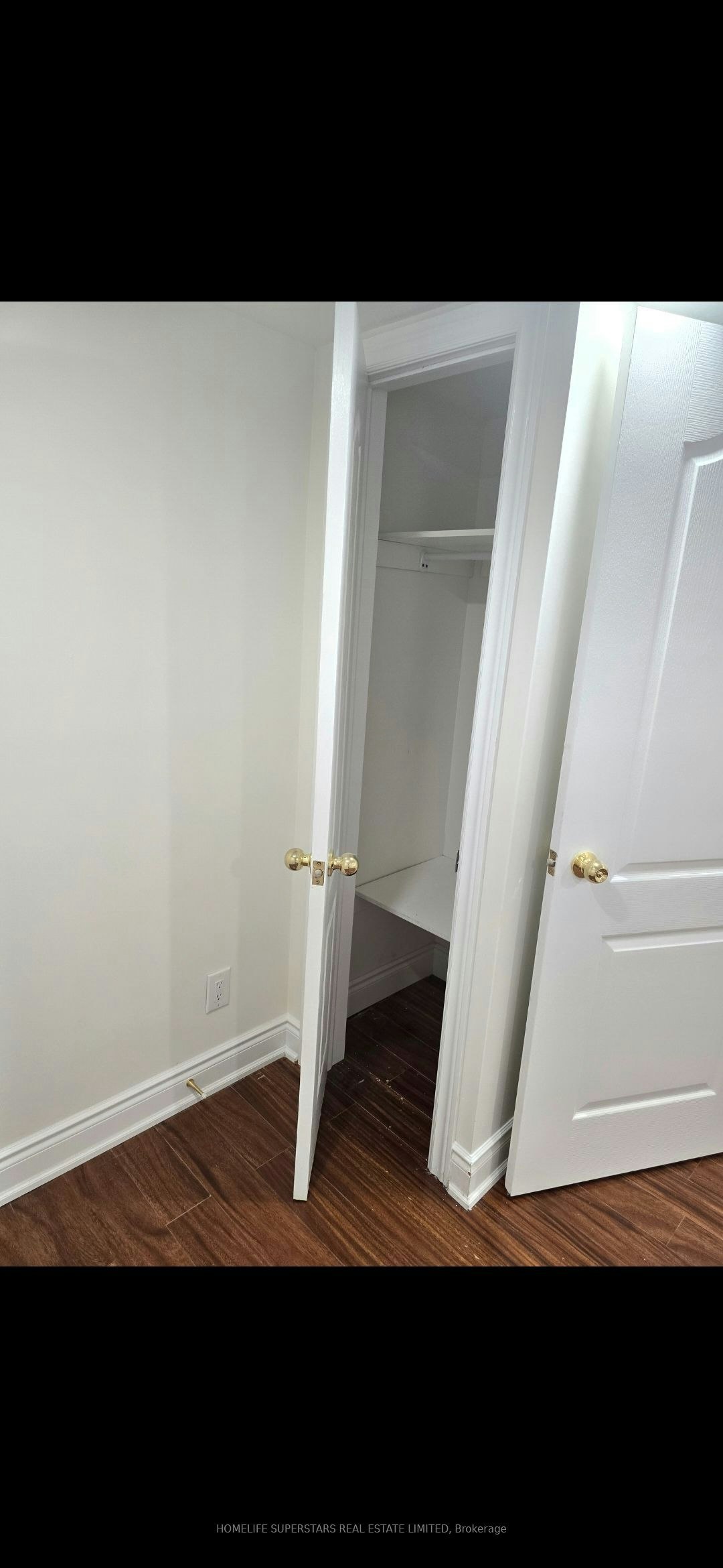 918 Islington (Bsmnt) Avenue, Toronto, ON, M8Z 4P3 - 37